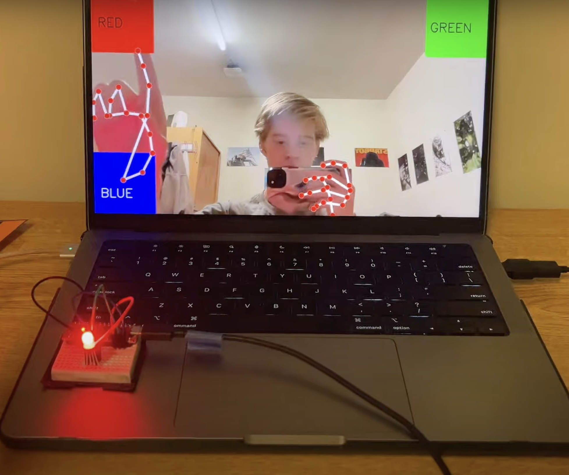 www.instructables.com