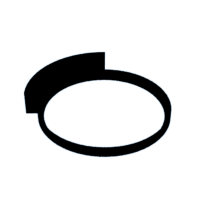 download {{ file.name }}