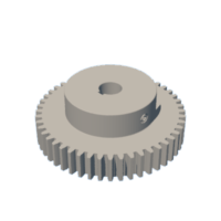 download {{ file.name }}