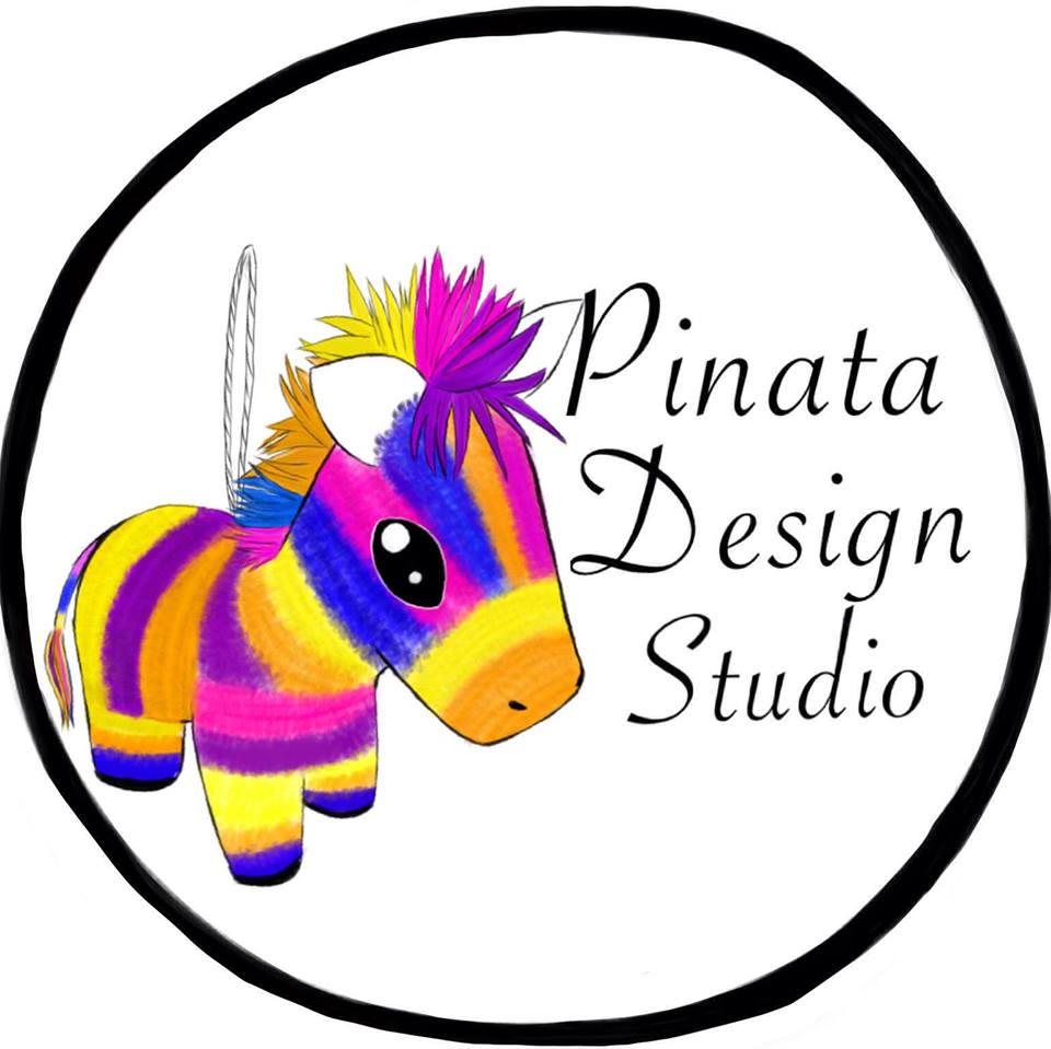 pinatadesignstudio