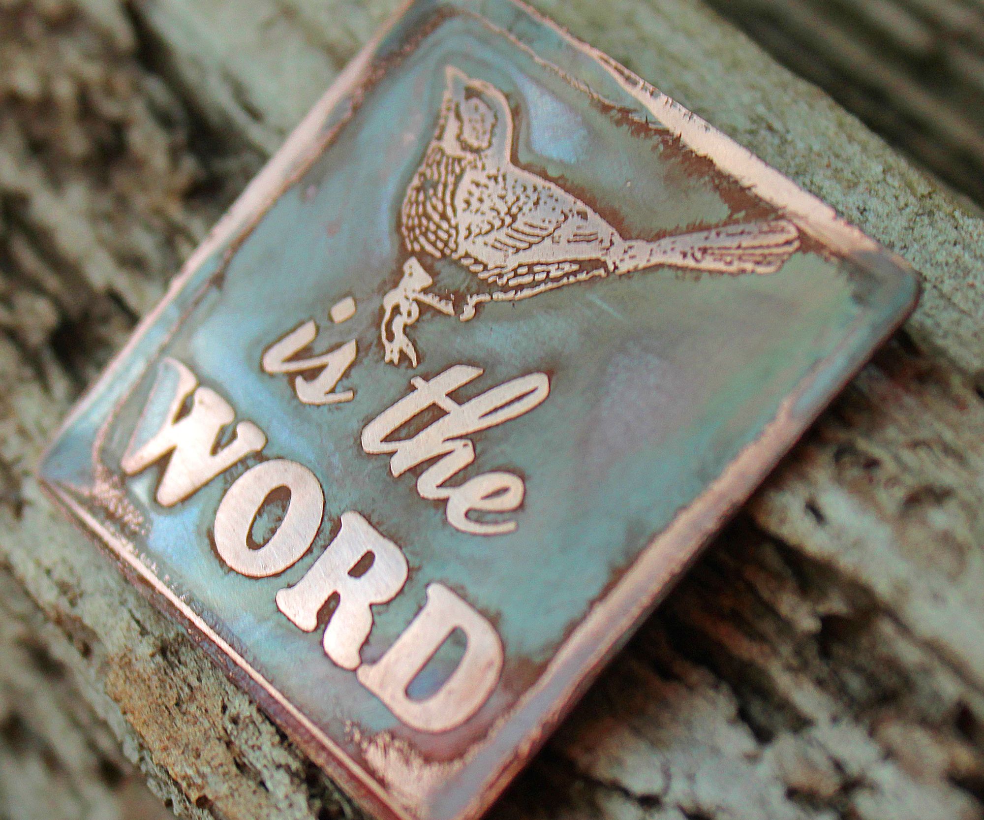 How to Etch Copper (+DIY Etchant, Alternative to Ferric Chloride)
