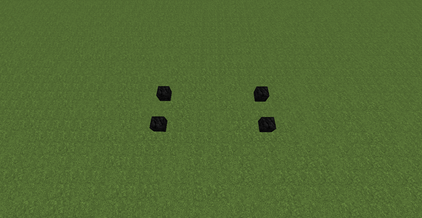 Minecraft RV/Camper : 7 Steps - Instructables