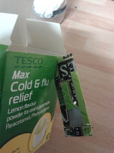 Final Assembly and Use