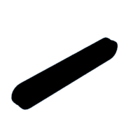 download {{ file.name }}