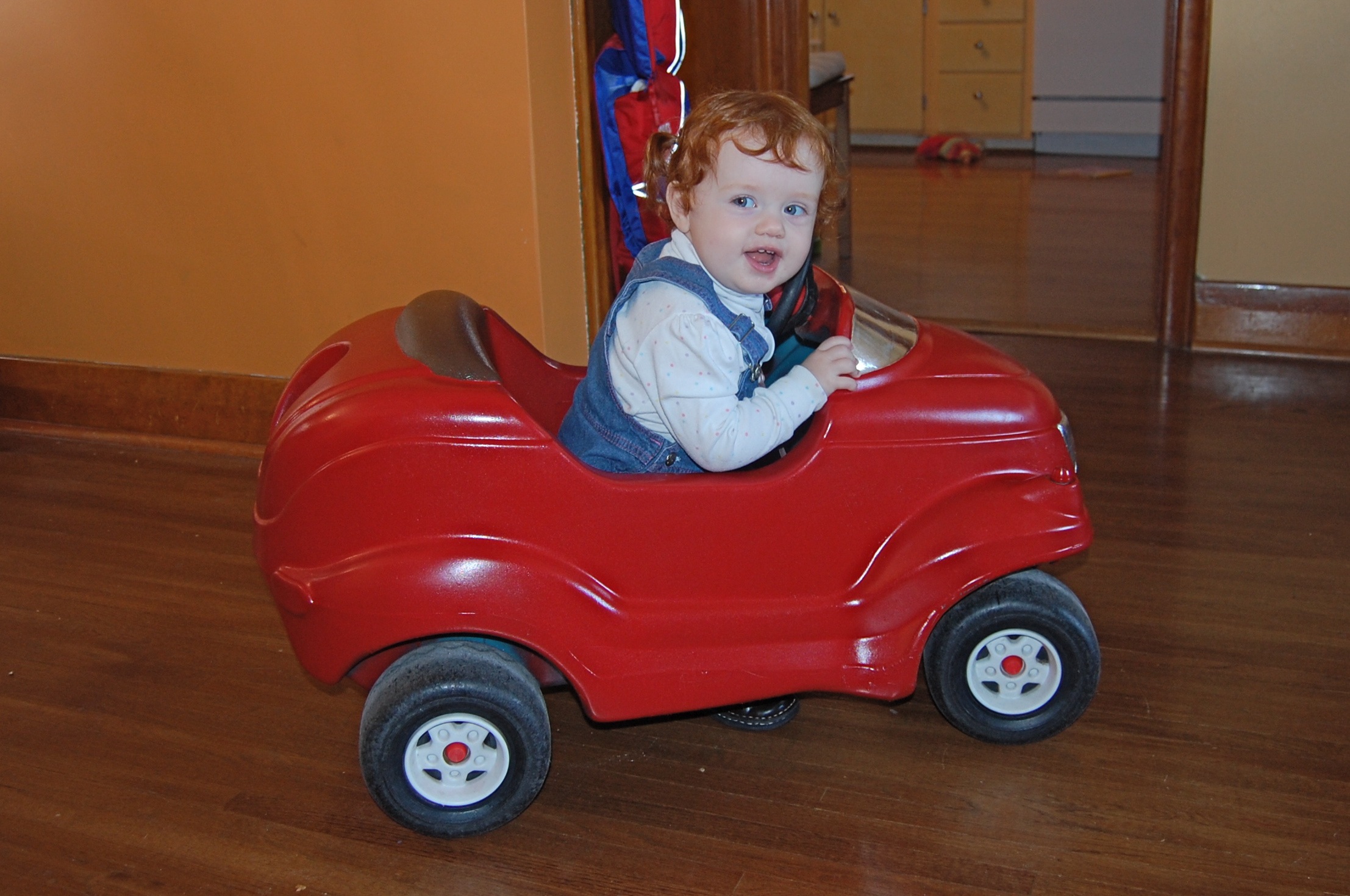 Renew Old Children's Toys 7 Steps (with Pictures) Instructables