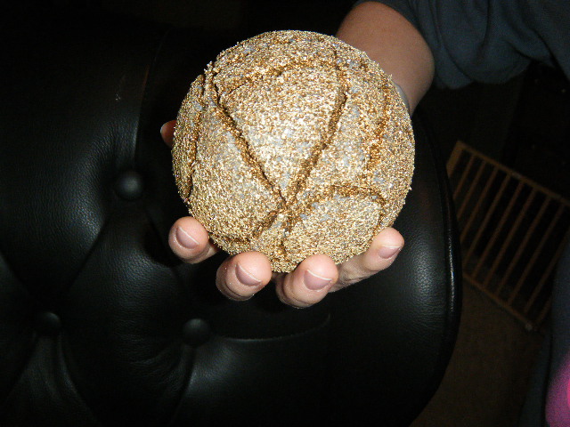 Assassin's Creed Apple of Eden