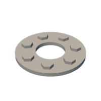 download {{ file.name }}