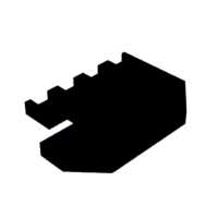 download {{ file.name }}