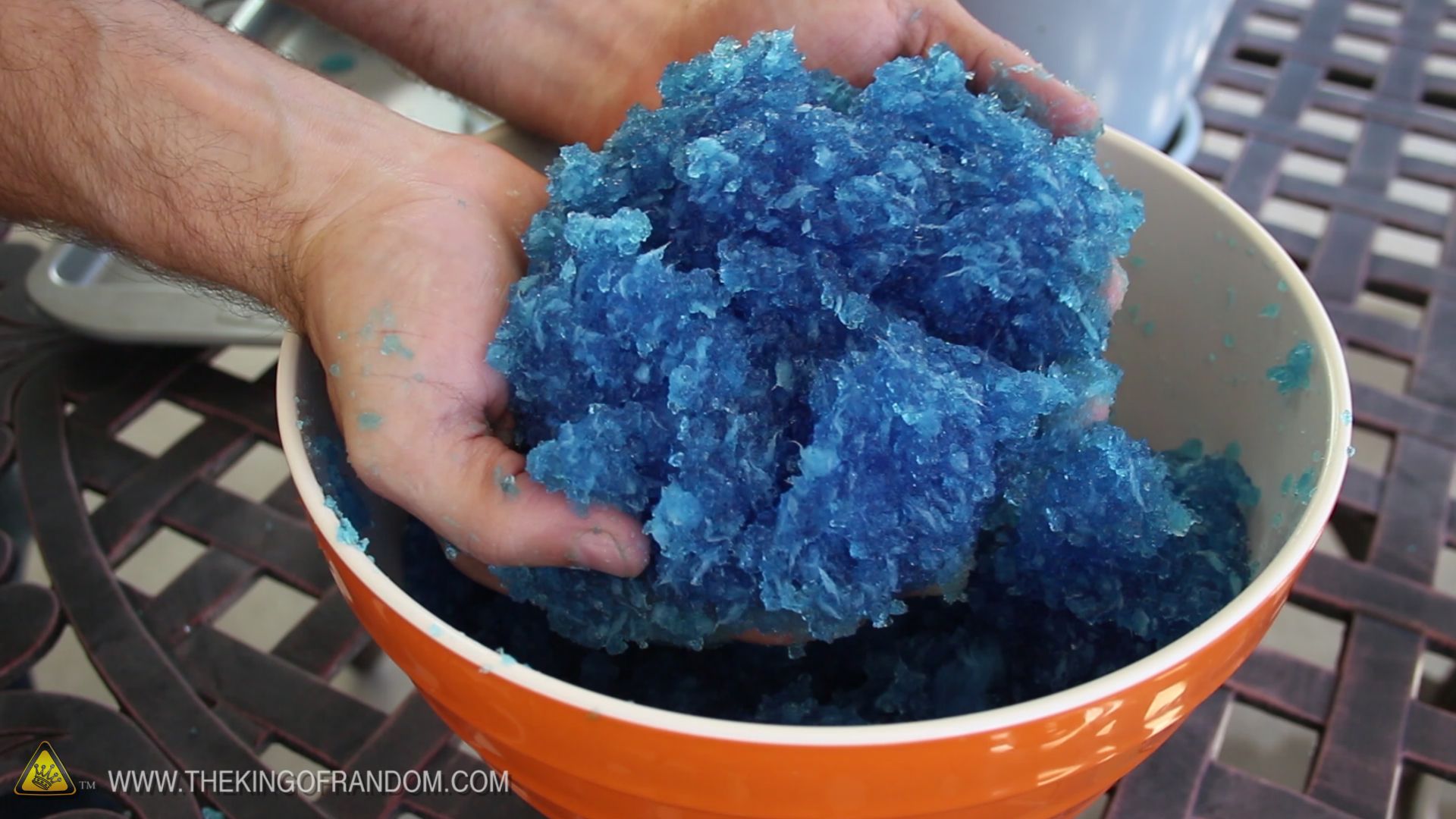 Diapers Help Your Plants Grow! 6 Steps (with Pictures) Instructables