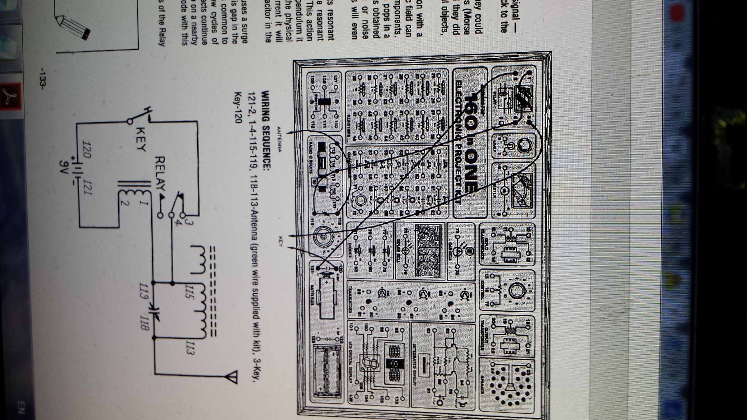 FM Radio Indoor Jammer As Well As AM Jammers As Well Including Jacob