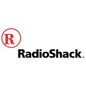 How to Make This Project With Supplies From Radio Shack