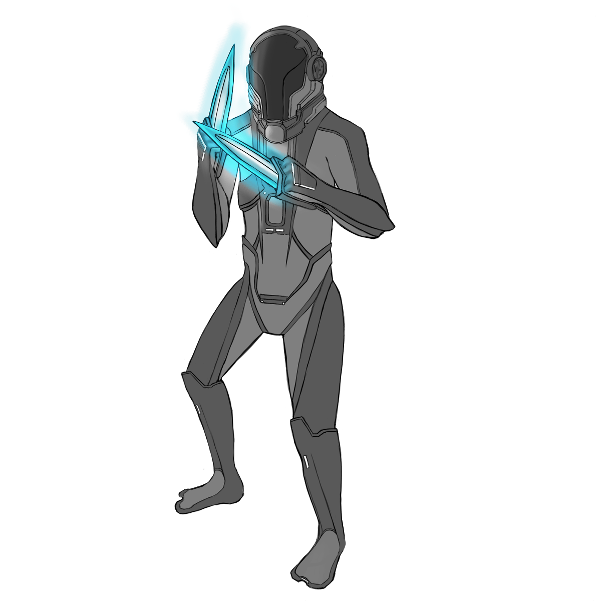 Pen and Paper RPG 7 Steps Instructables