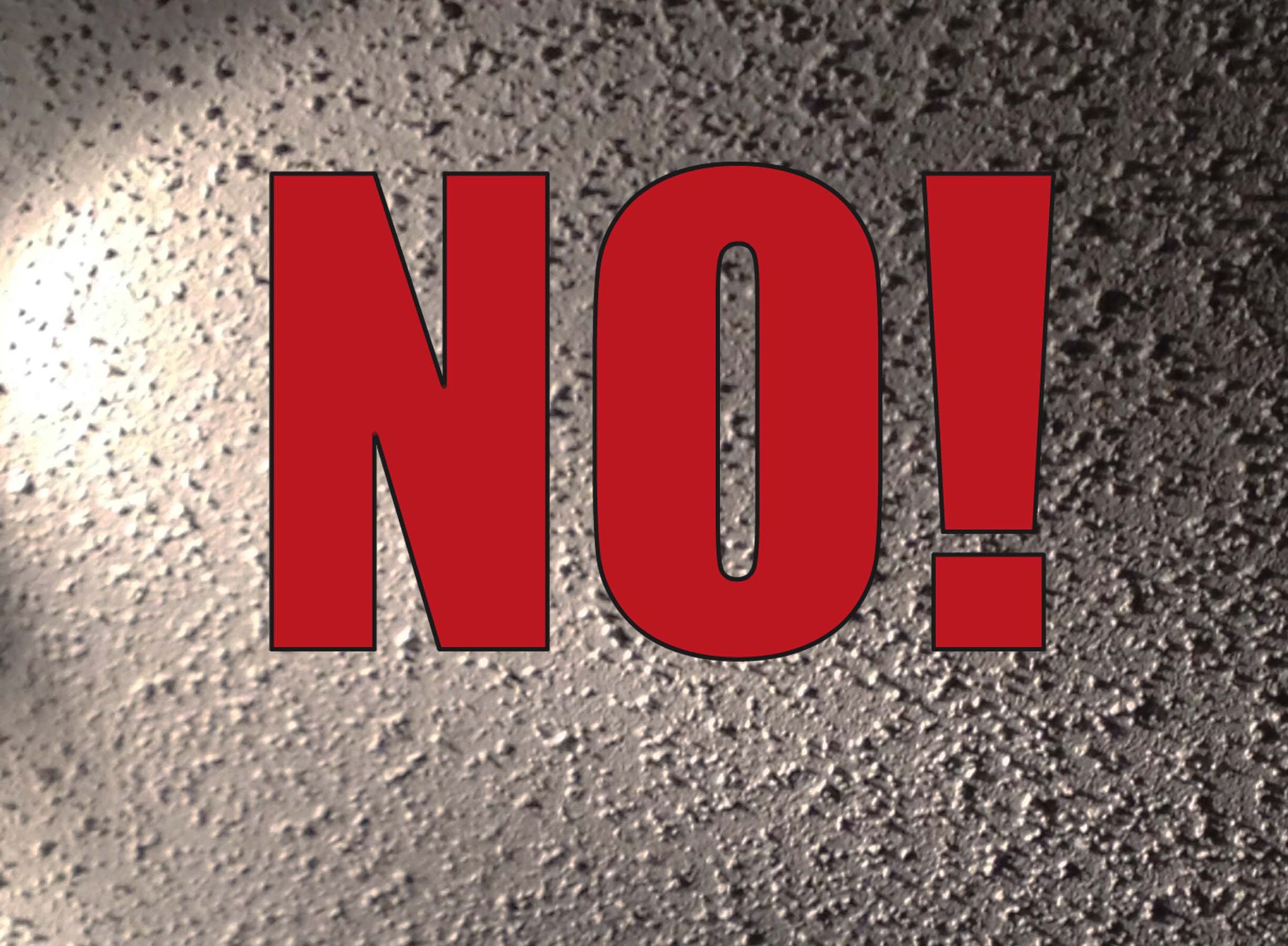 Removing Popcorn Ceilings!