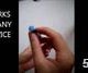 DIY Stylus ( With Things You Have at Home)