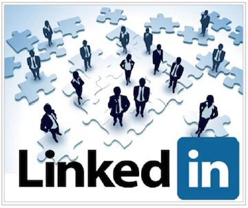 How to Market Your Business on LinkedIn