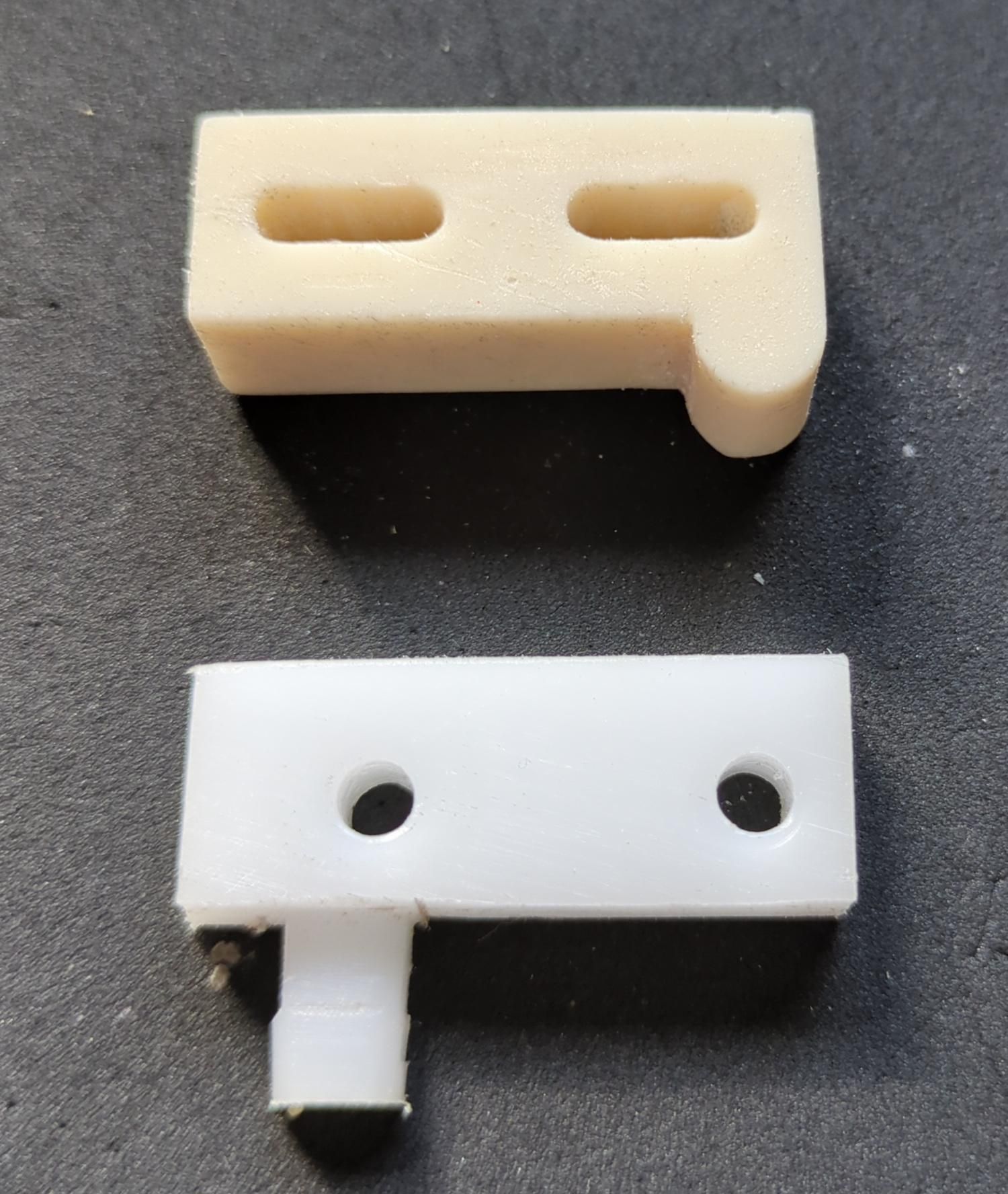 Make a Jig