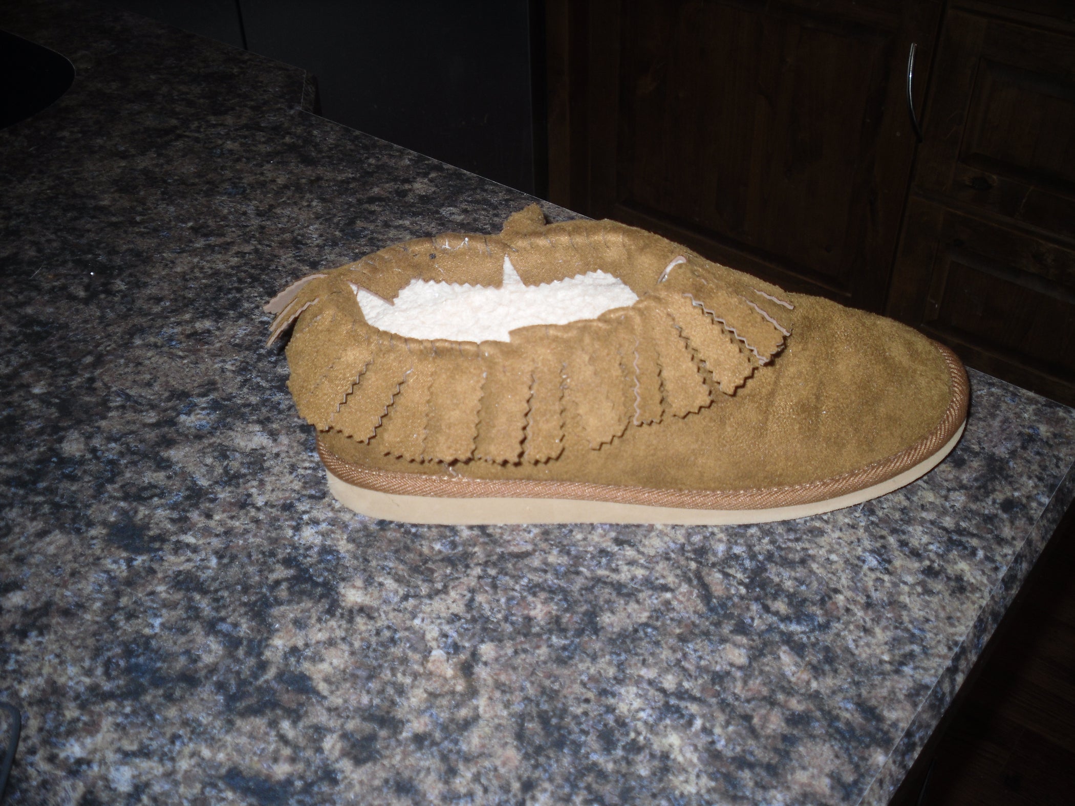laybuy ugg boots