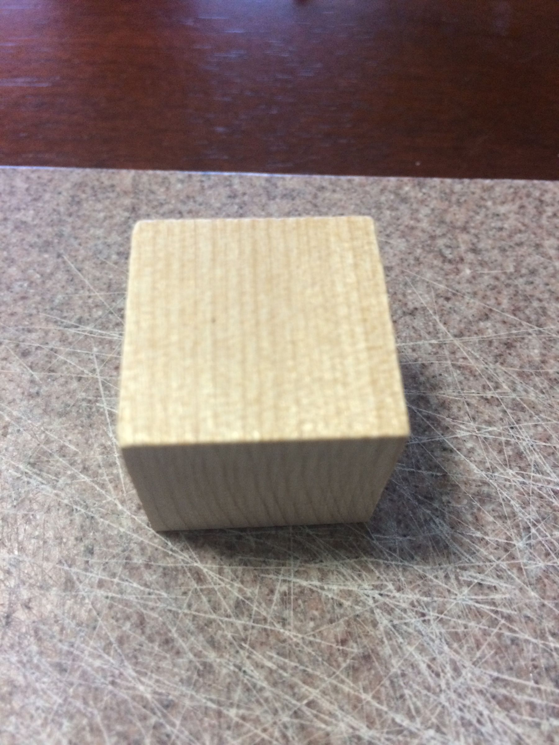 Minecraft Blocks : 9 Steps - Instructables