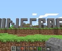 How to Play Minecraft - Minecraft for Noobs
