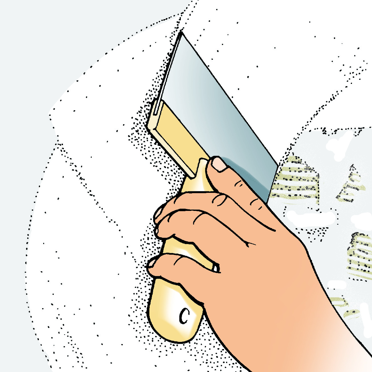How to Install a Tub Surround 6 Steps Instructables