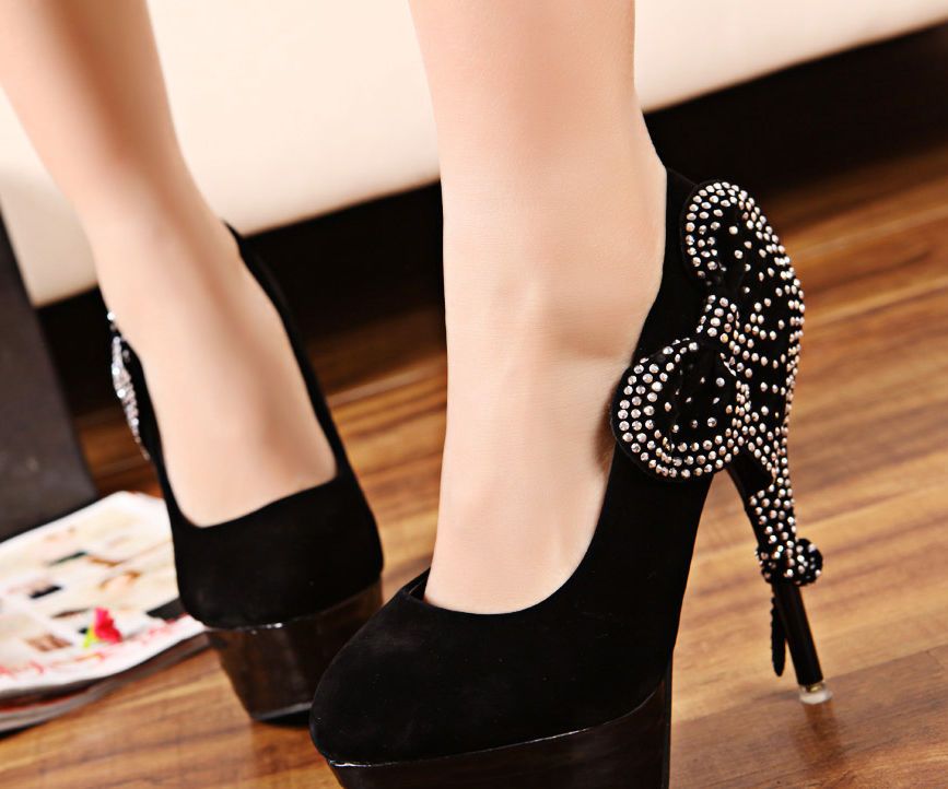 Ishoeguru - Ishoeguru.com