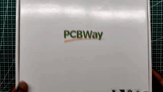 PCBWAY
