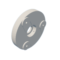 download {{ file.name }}