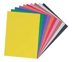 Supplies