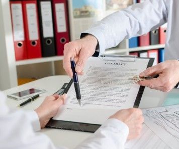 What Is a Low-doc Mortgage