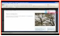 How to Upload and Install a Theme in Wordpress Blog? Video Tutorial