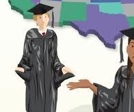 How to Network to Get a Debt Settlement Job