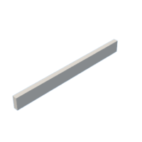 download {{ file.name }}