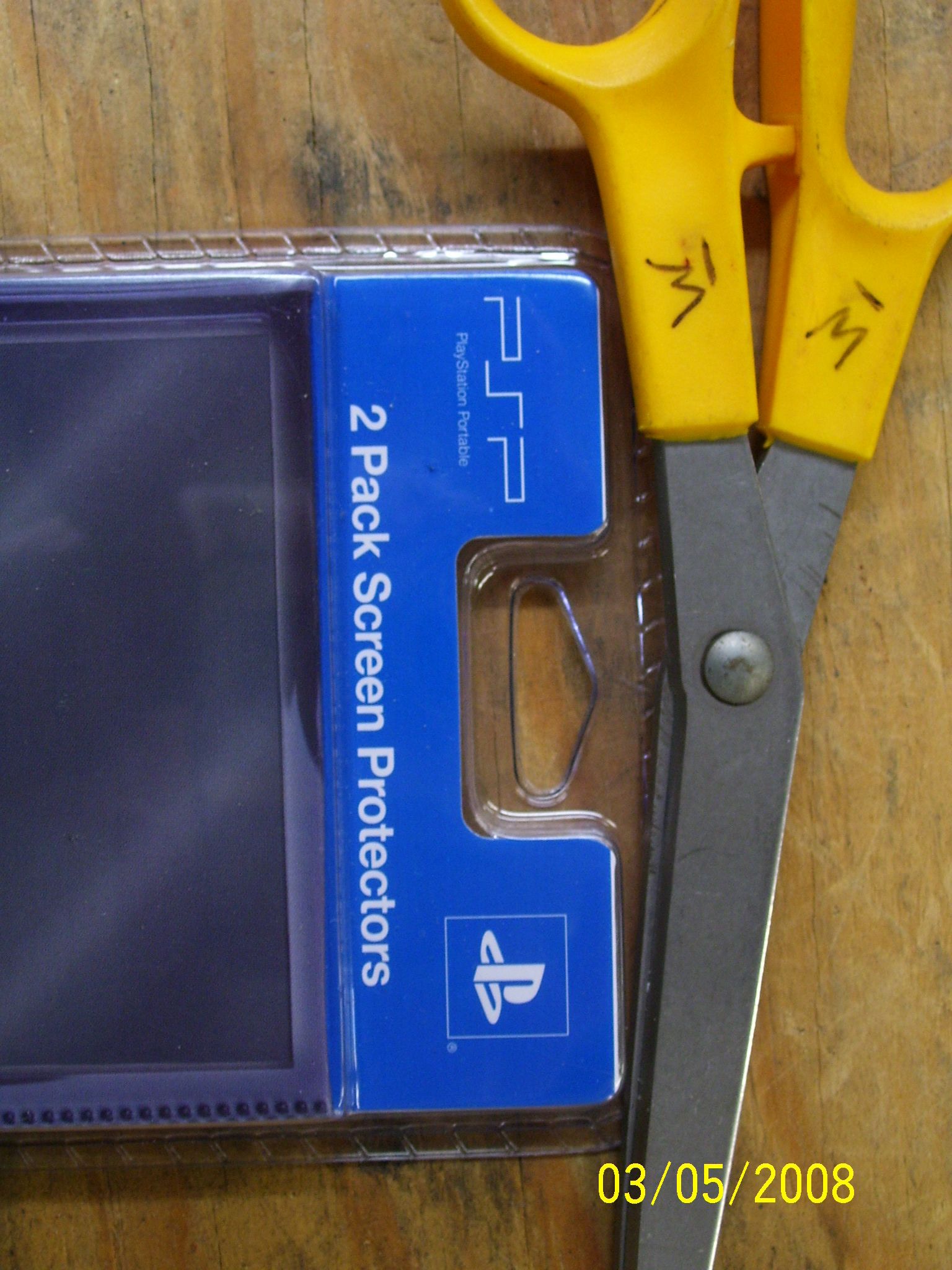 Screen Protectors Gps and Cell Phones