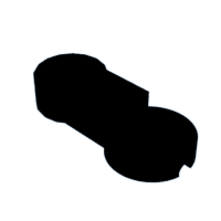 download {{ file.name }}