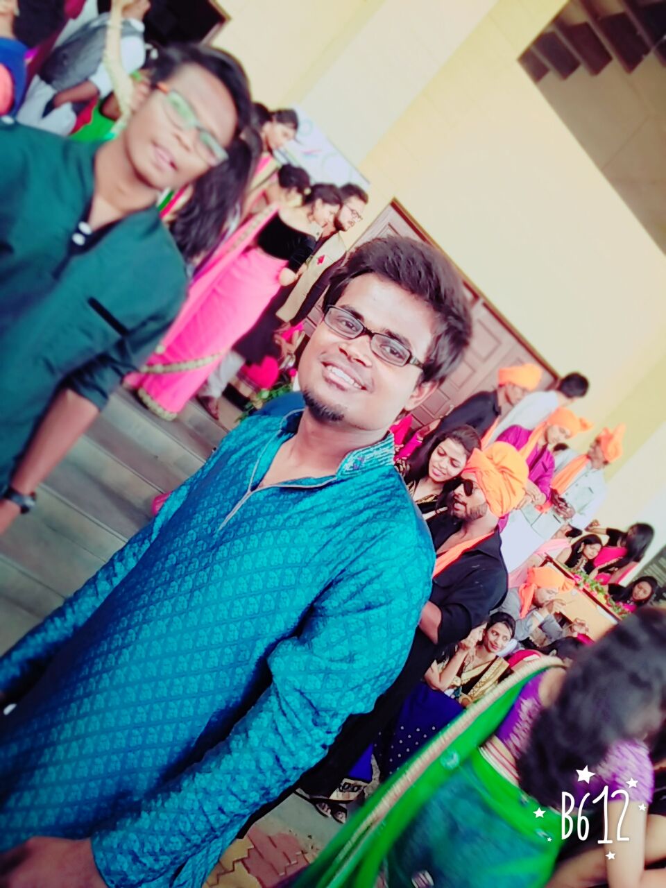 im_MayurYeole