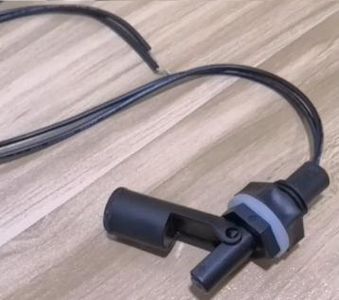Micro Tubing Watering System