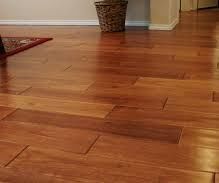 Oak Floors Can Prove to Be Durable and Long Lasting
