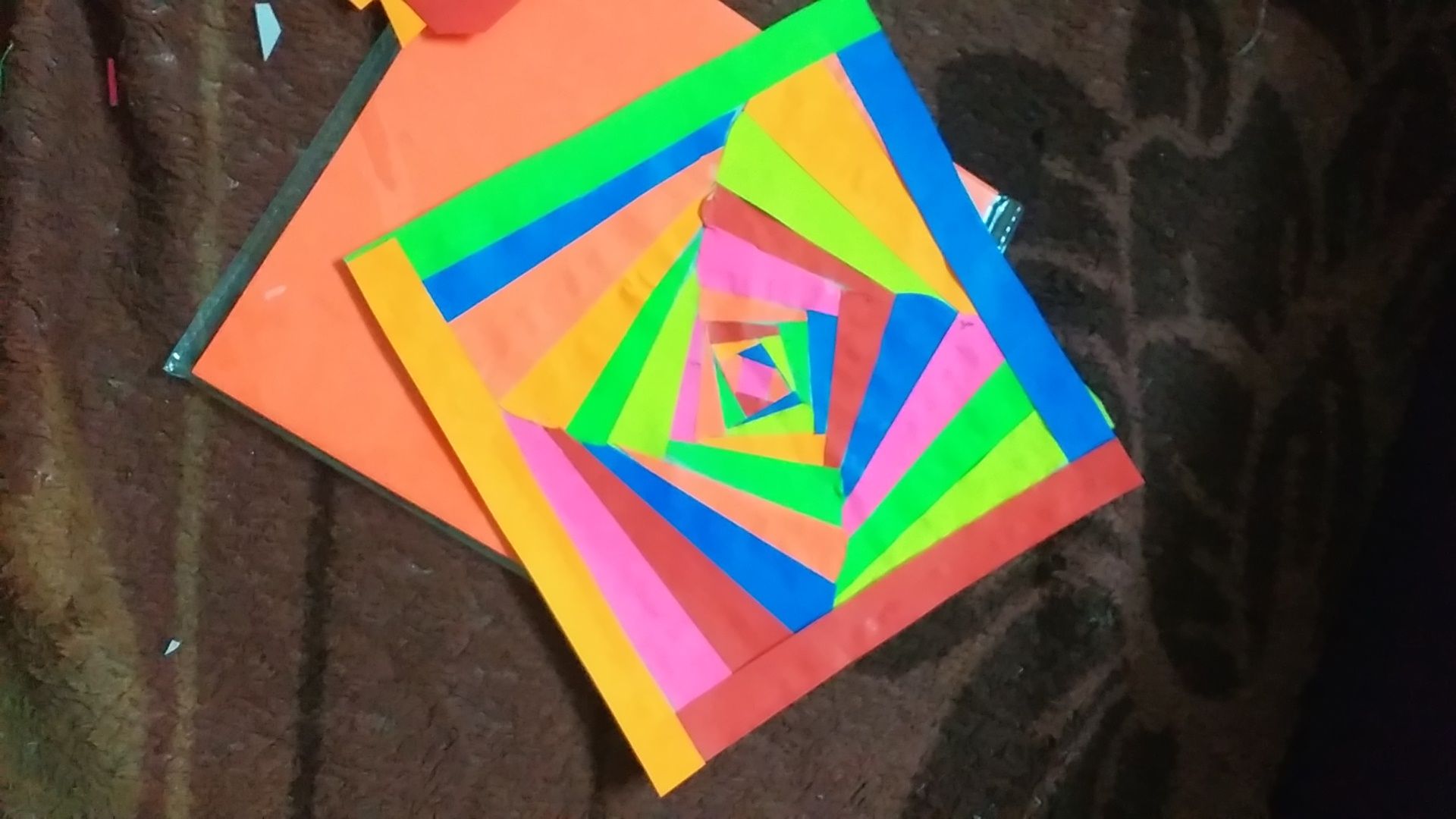 paper-pattern-10-min-instructables