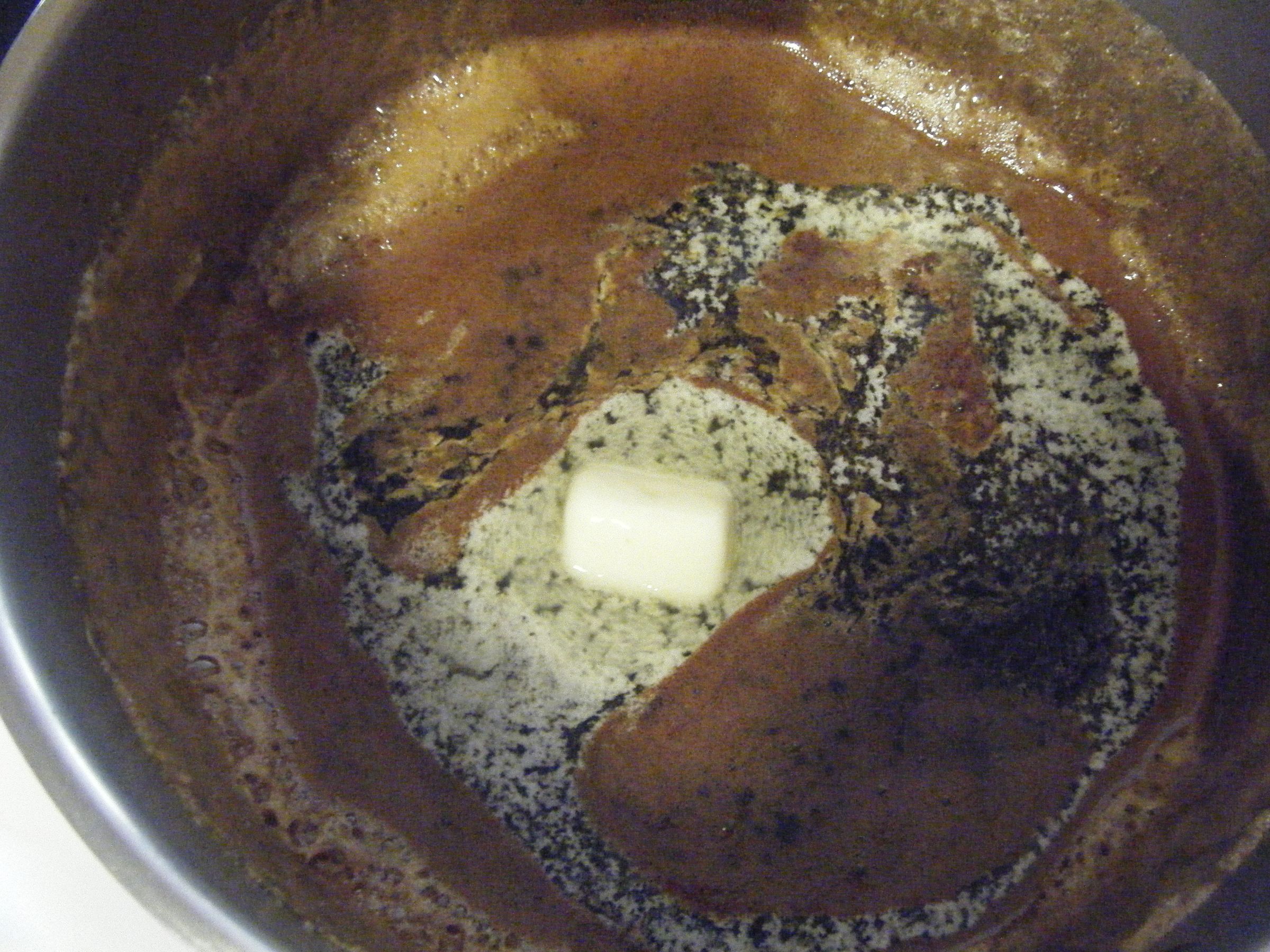Nana's Molasses Popcorn Balls 7 Steps (with Pictures) Instructables