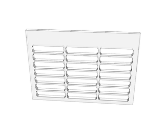 download {{ file.name }}