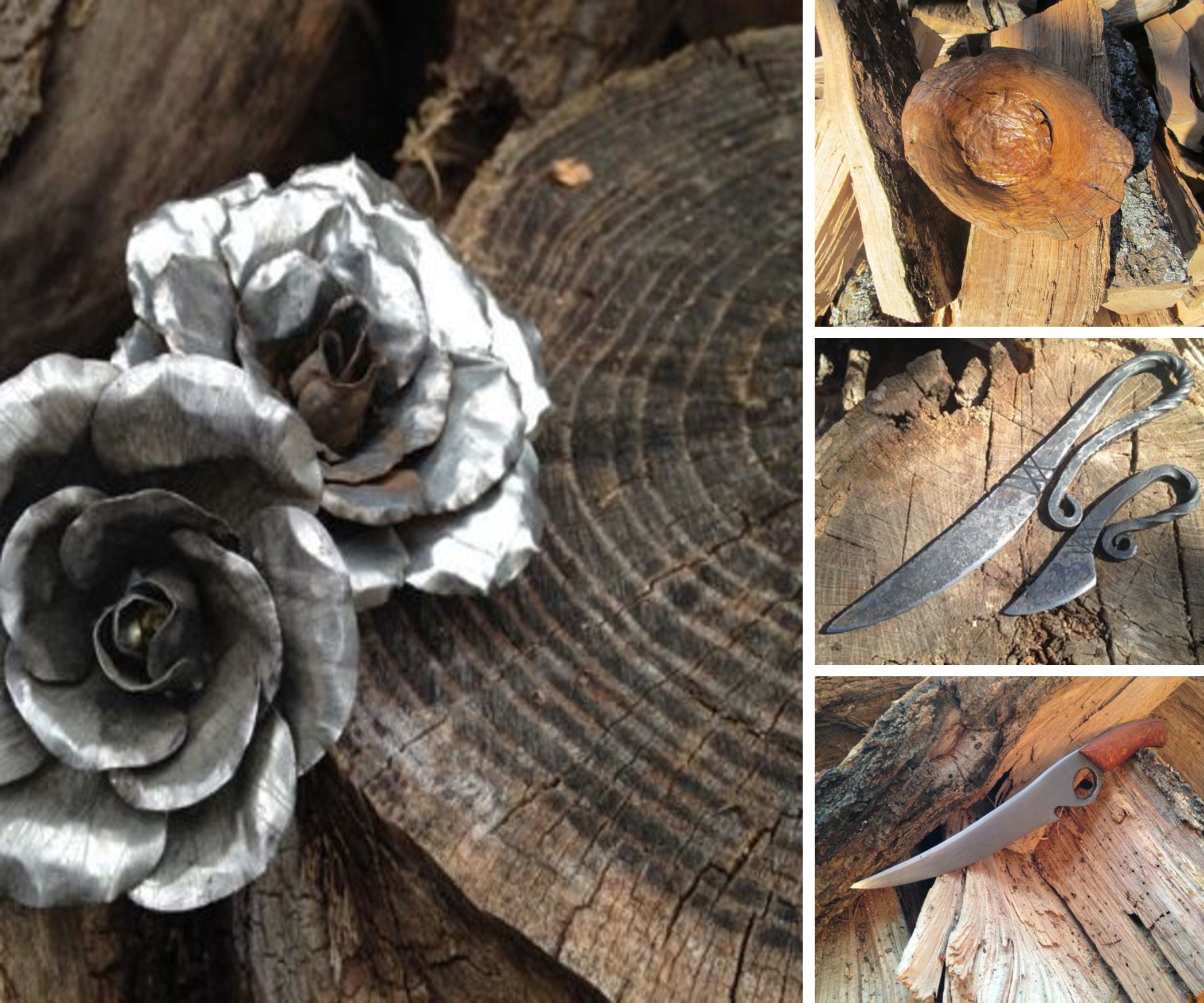 CJStephens Instructables