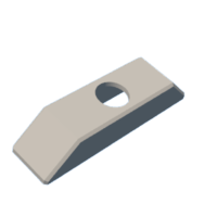 download {{ file.name }}