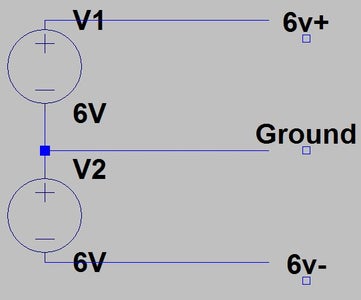 Measuring Temperature From PT100 Using Arduino : 6 Steps (with Pictures ...