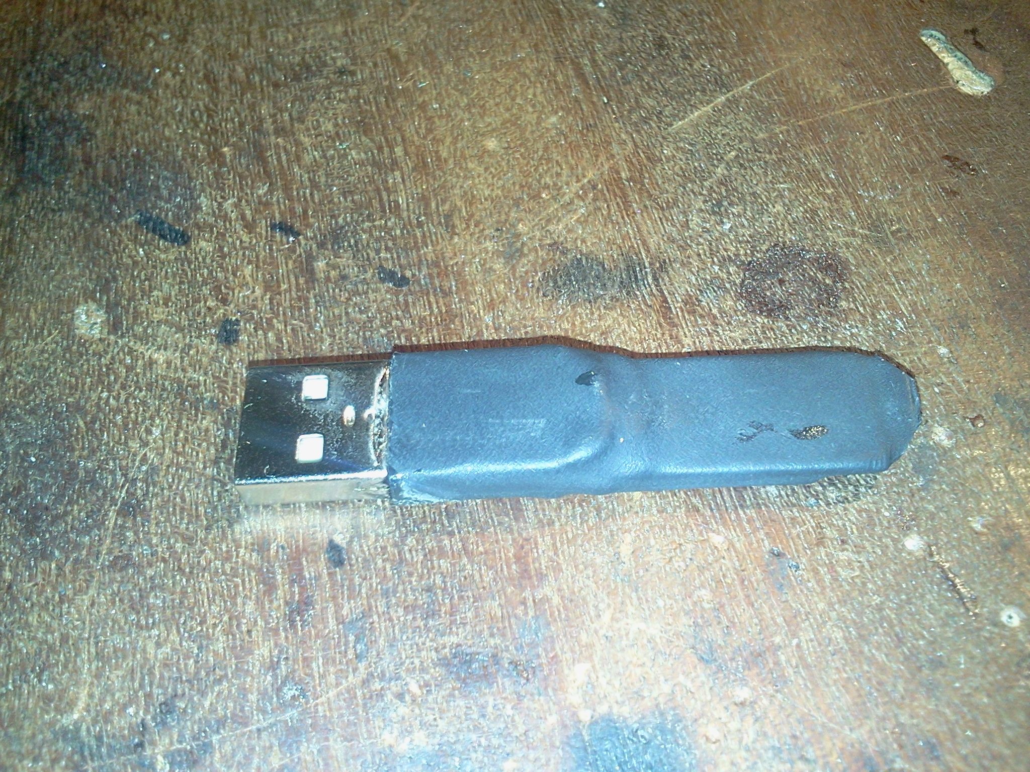 Laptoprecycling-Bluetooth