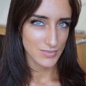 anitathesea