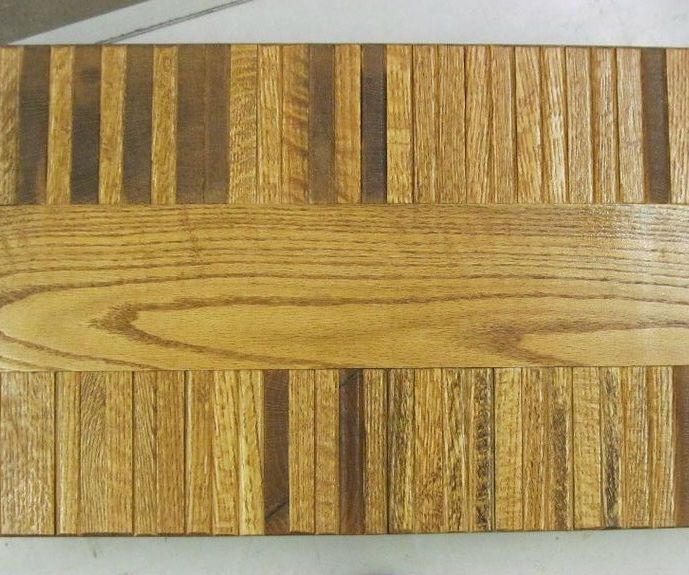Palletwood Coffee Table Top