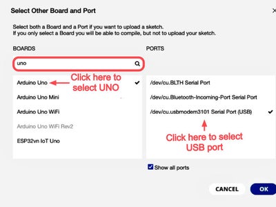 Heavy Duty Giant Glowing Pushbutton : 7 Steps (with Pictures ...
