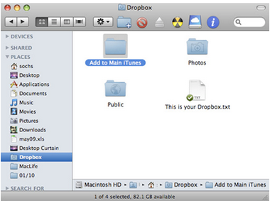 Download the Program
