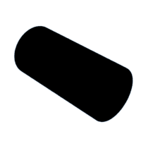 download {{ file.name }}