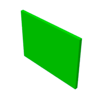 download {{ file.name }}